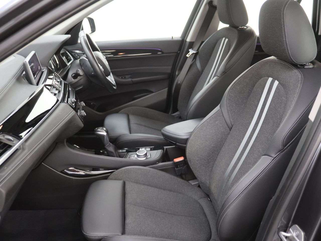 2022 BMW X1 2022 BMW X1
