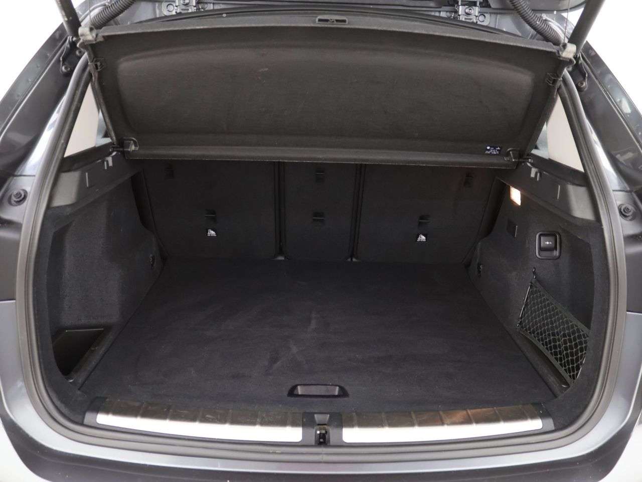 2022 BMW X1 2022 BMW X1