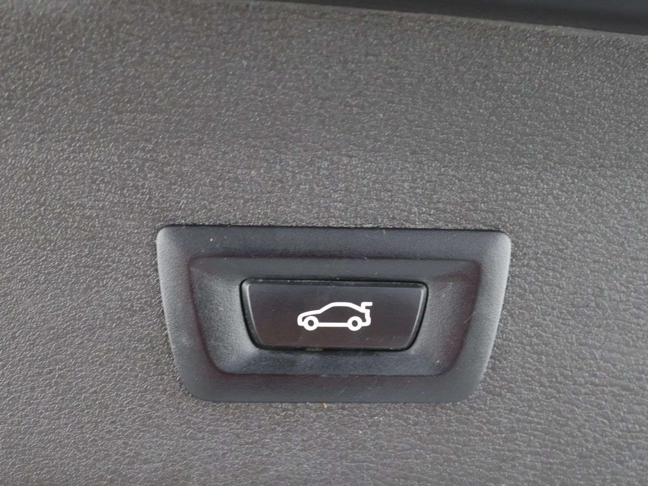 2022 BMW X1 2022 BMW X1
