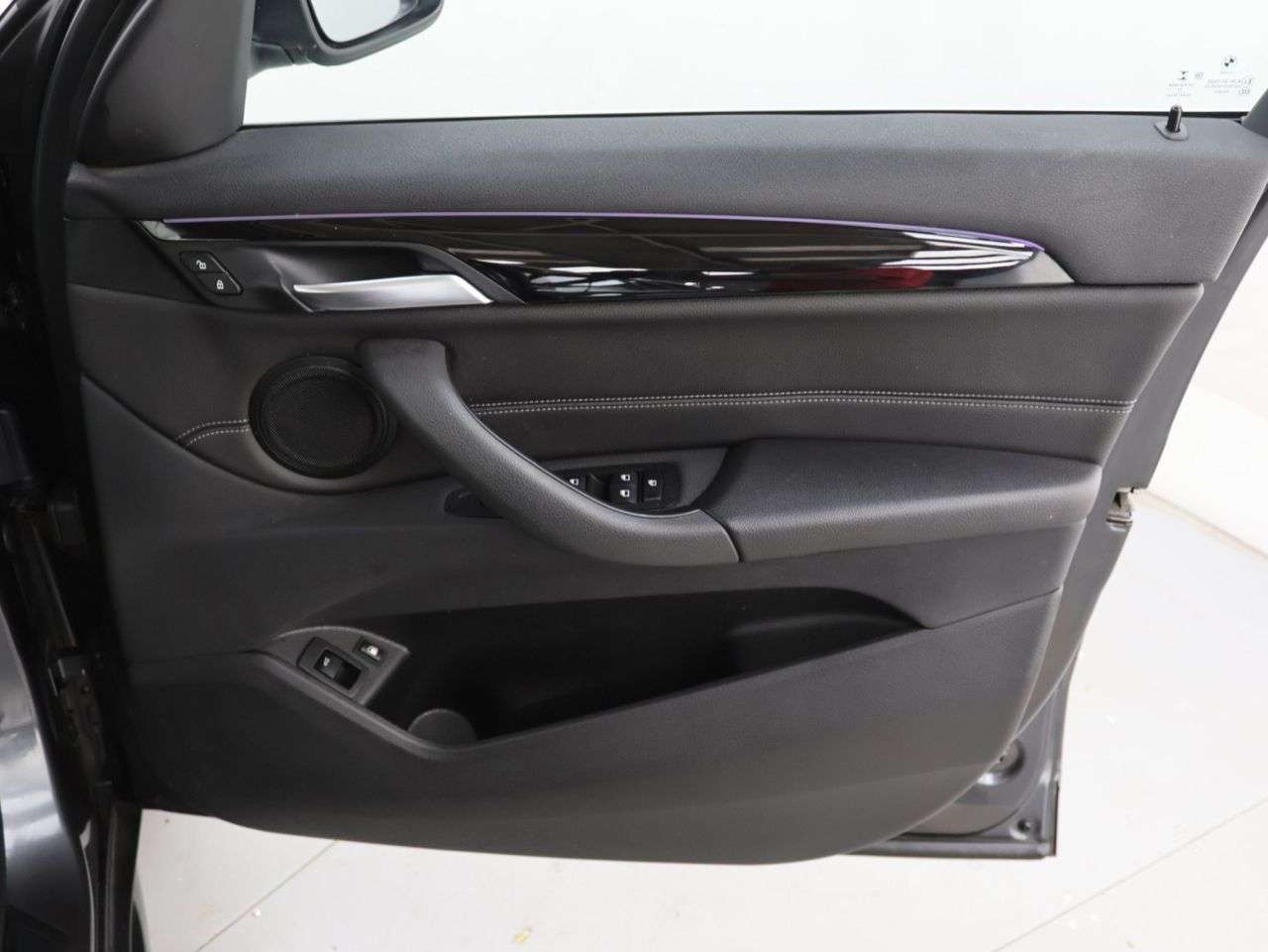 2022 BMW X1 2022 BMW X1