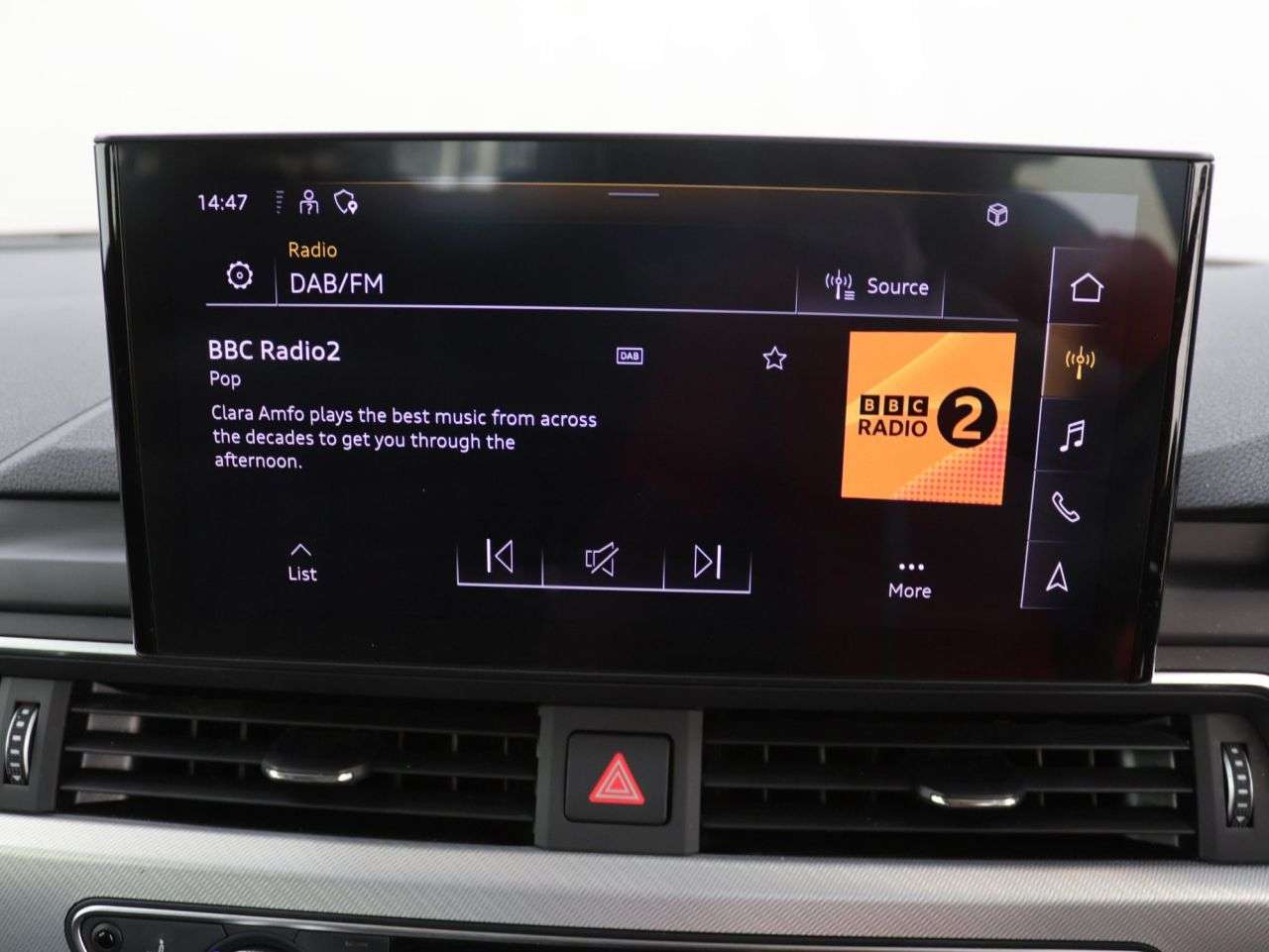 2023 AUDI A4 2023 AUDI A4