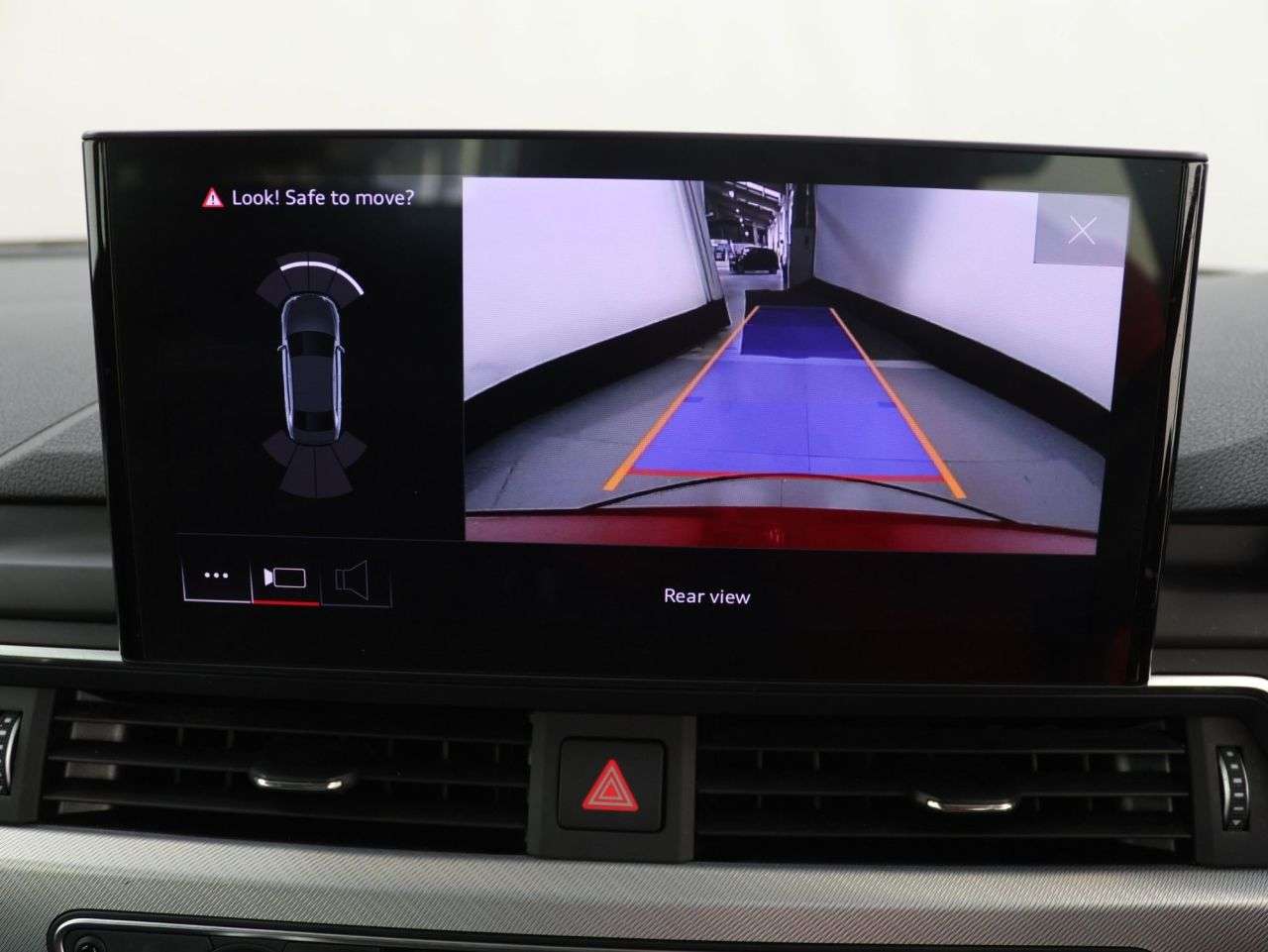 2023 AUDI A4 2023 AUDI A4