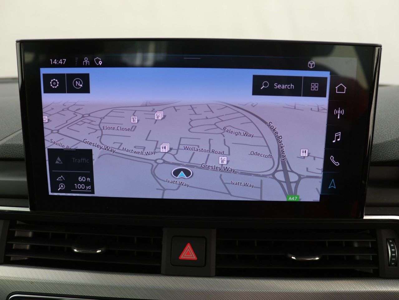 2023 AUDI A4 2023 AUDI A4