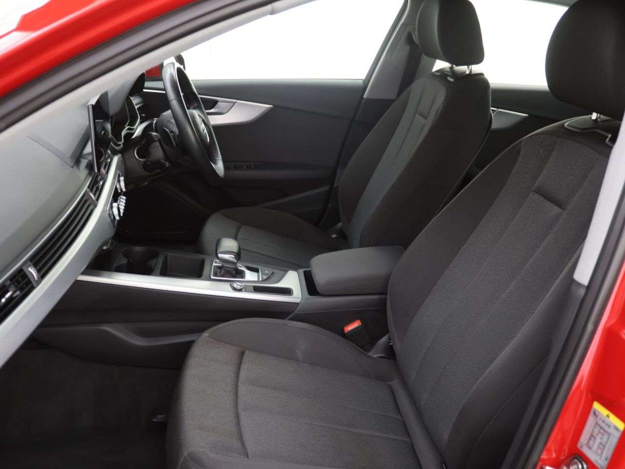 2023 AUDI A4 2023 AUDI A4