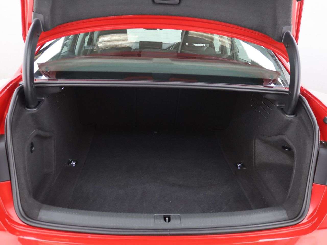 2023 AUDI A4 2023 AUDI A4