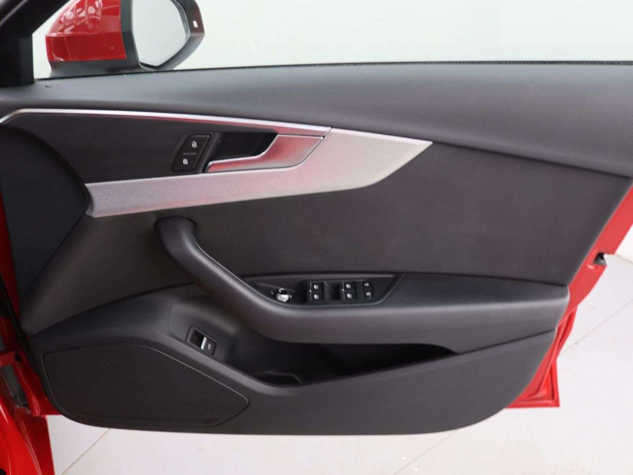2023 AUDI A4 2023 AUDI A4