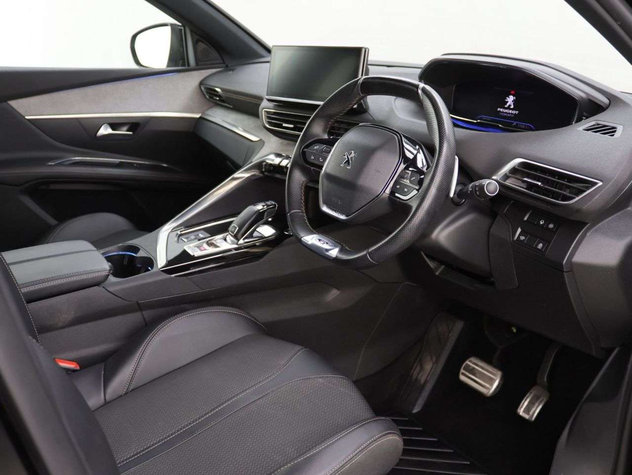 2022 PEUGEOT 3008 2022 PEUGEOT 3008