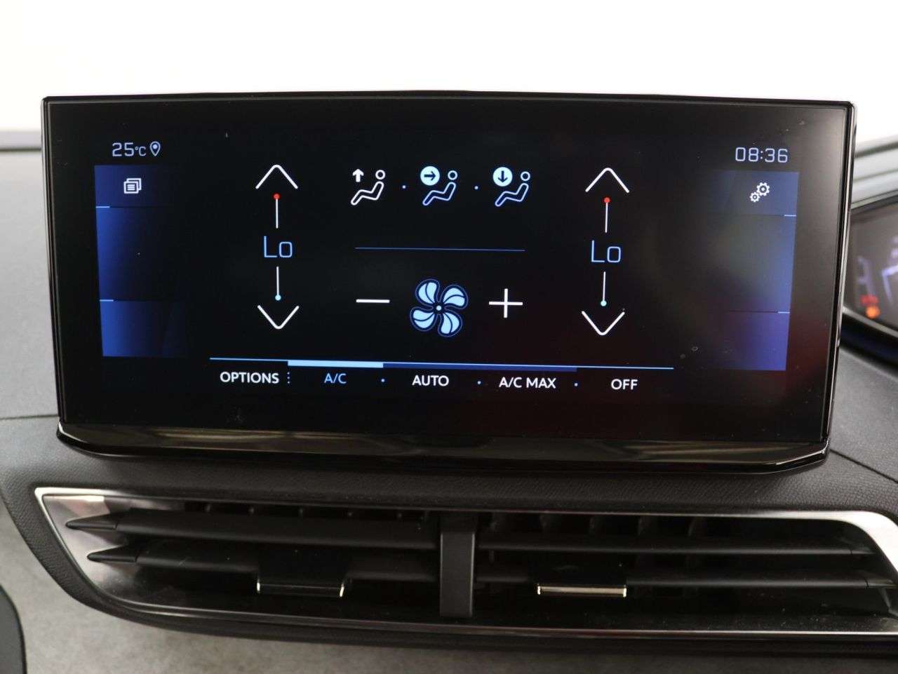 2022 PEUGEOT 3008 2022 PEUGEOT 3008