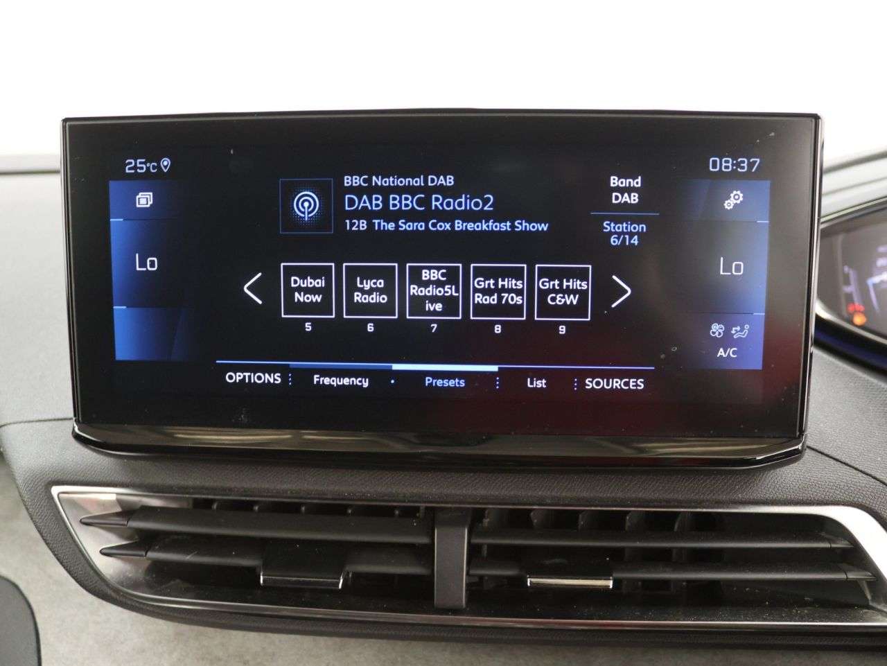 2022 PEUGEOT 3008 2022 PEUGEOT 3008