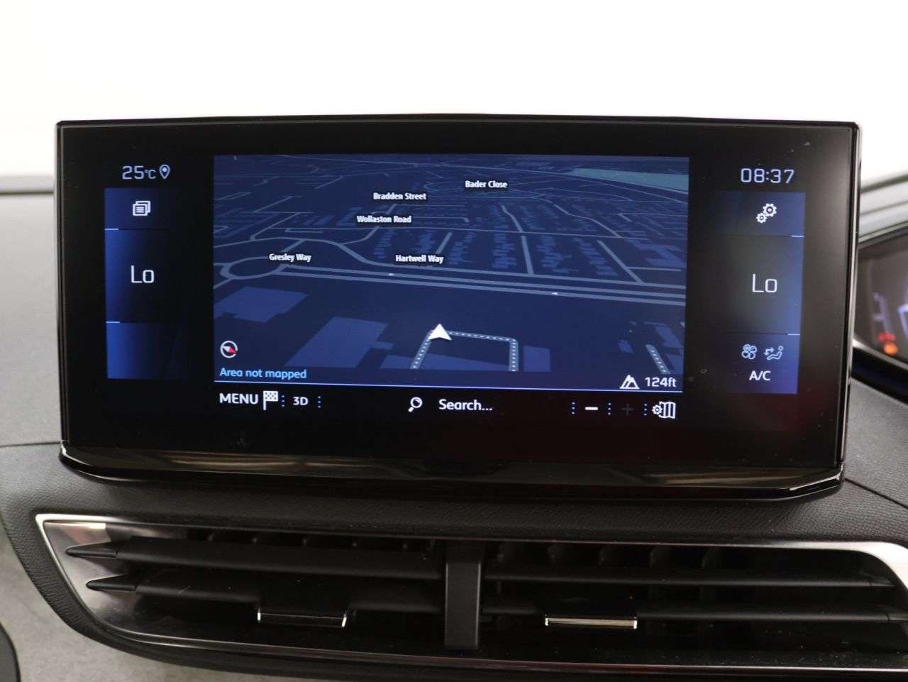 2022 PEUGEOT 3008 2022 PEUGEOT 3008