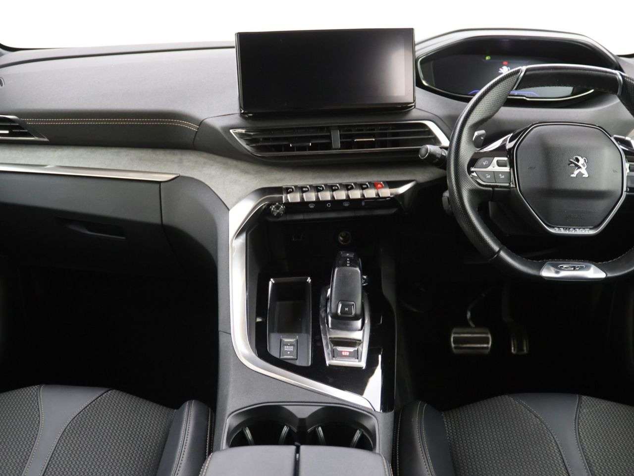 2022 PEUGEOT 3008 2022 PEUGEOT 3008