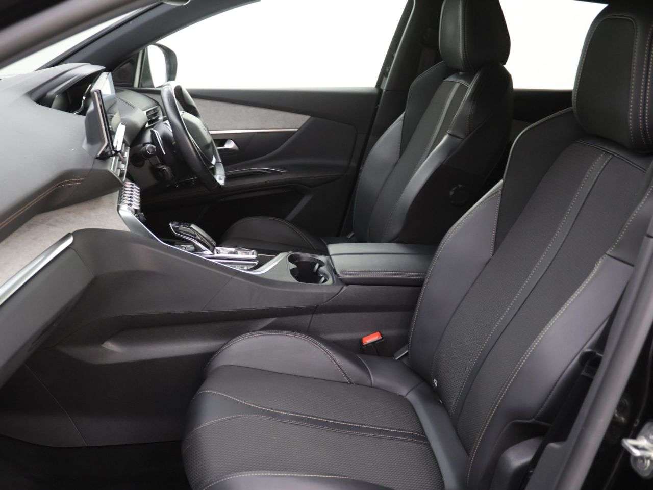 2022 PEUGEOT 3008 2022 PEUGEOT 3008