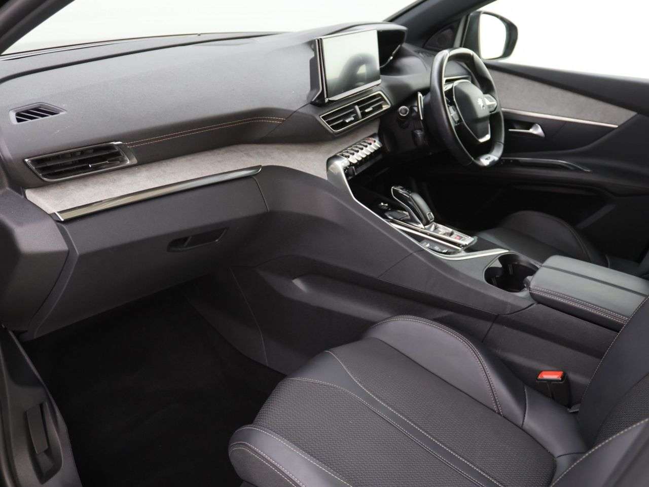 2022 PEUGEOT 3008 2022 PEUGEOT 3008