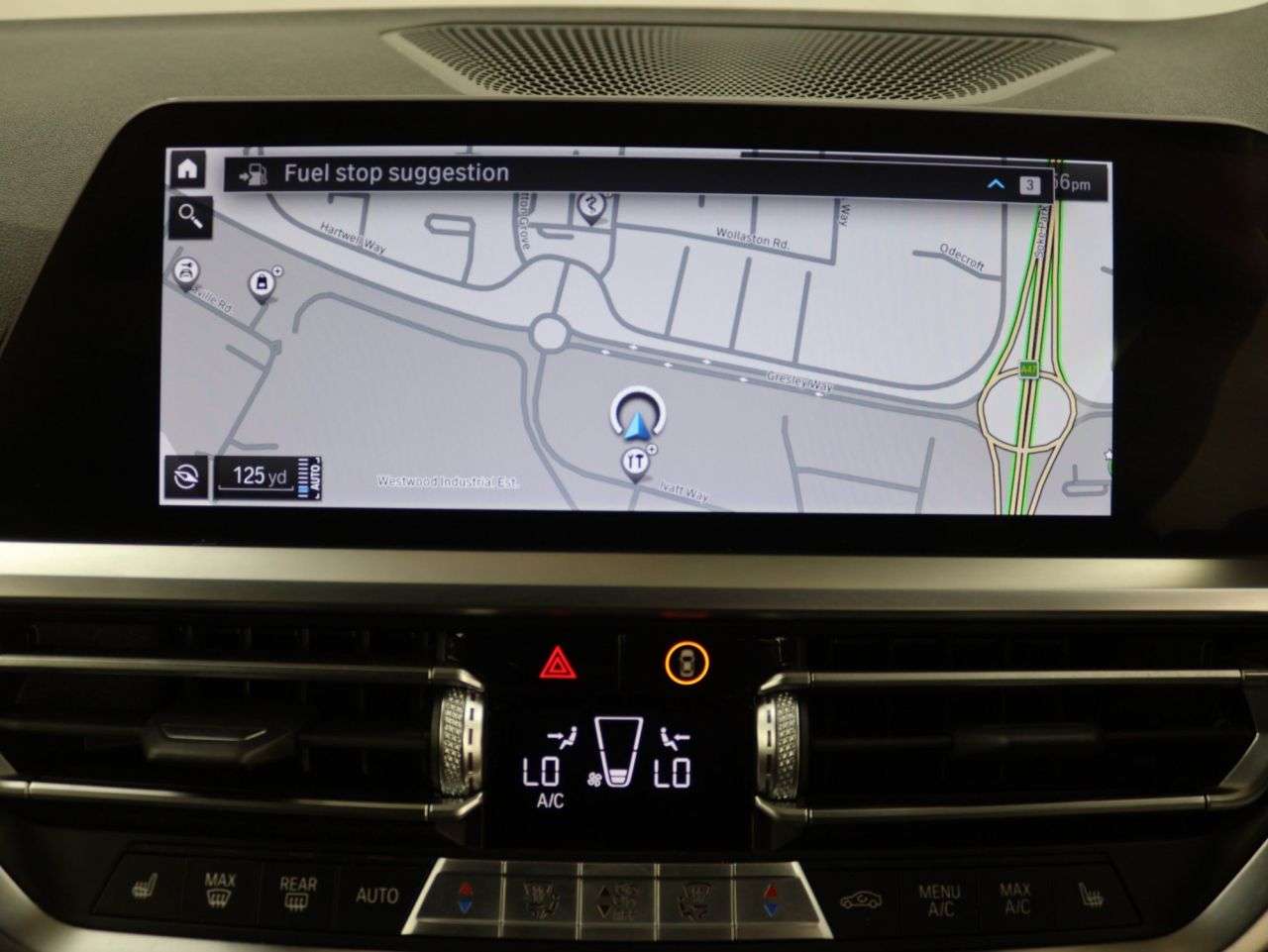 2021 BMW 3 SERIES 2021 BMW 3 SERIES