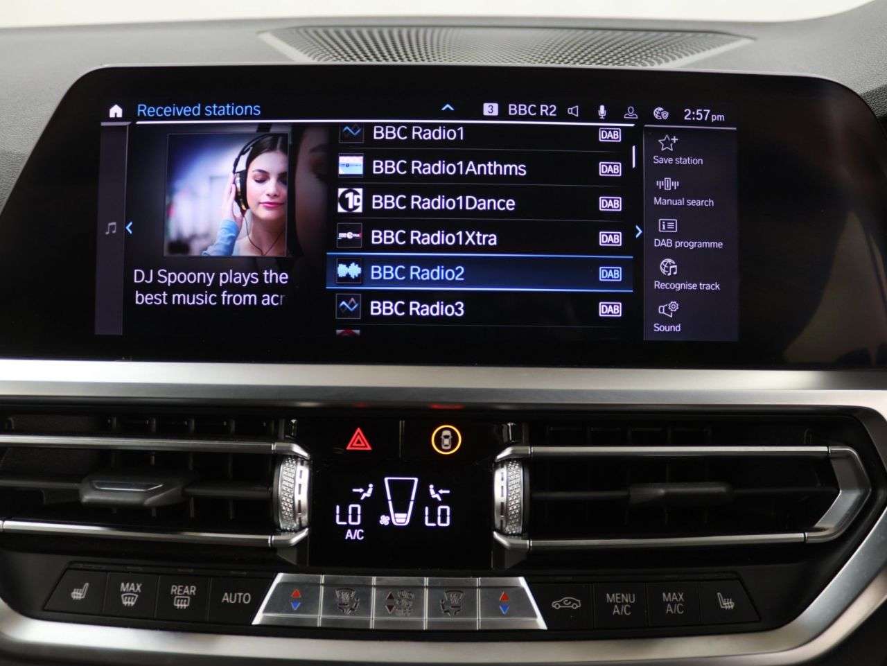 2021 BMW 3 SERIES 2021 BMW 3 SERIES