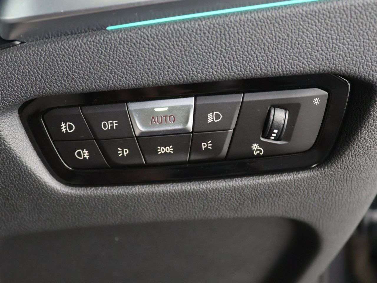 2021 BMW 3 SERIES 2021 BMW 3 SERIES