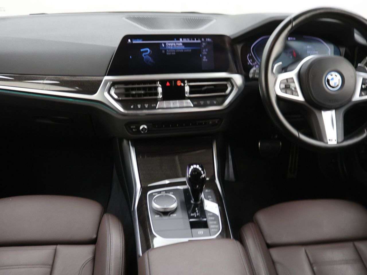 2021 BMW 3 SERIES 2021 BMW 3 SERIES