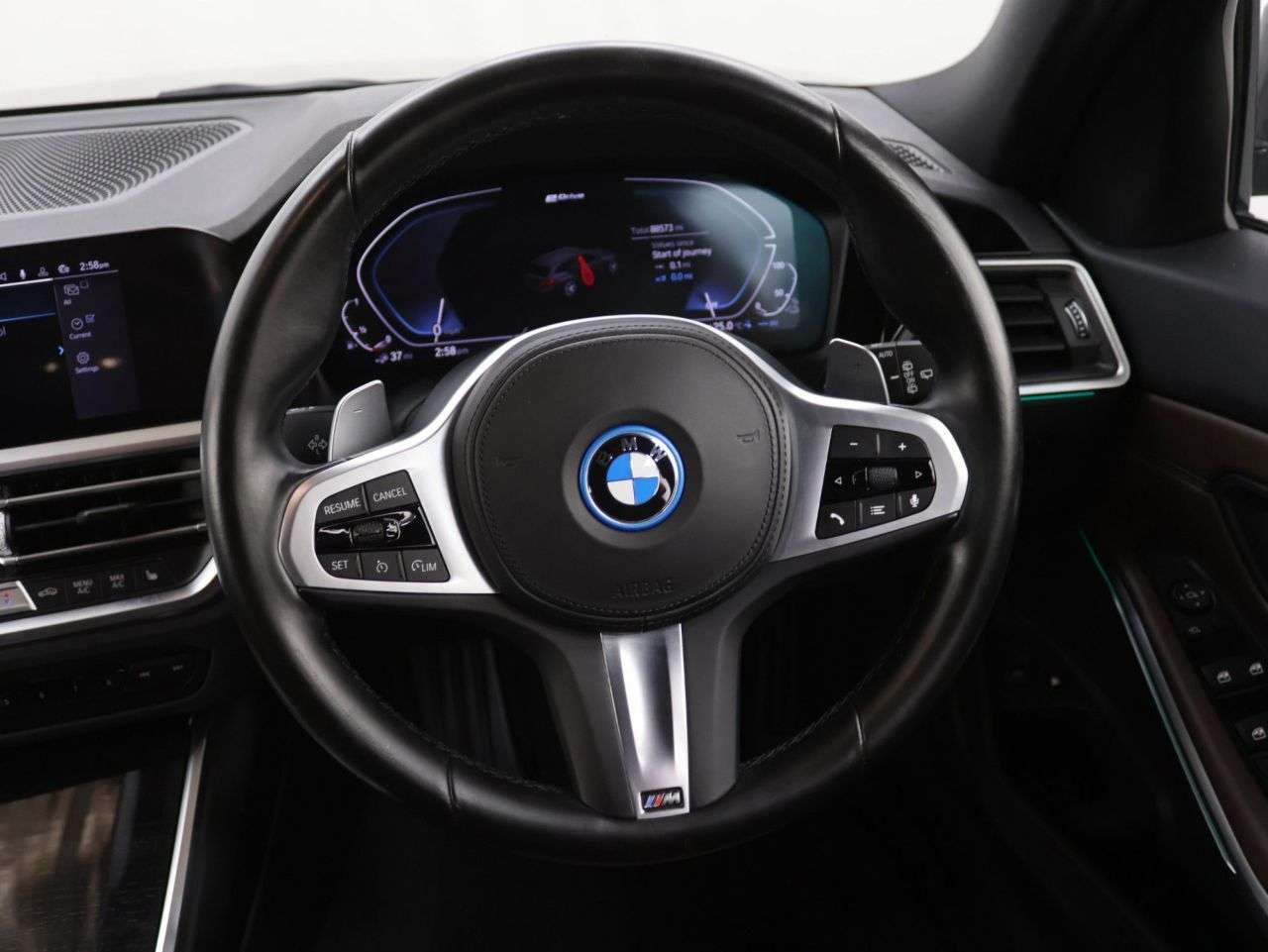2021 BMW 3 SERIES 2021 BMW 3 SERIES