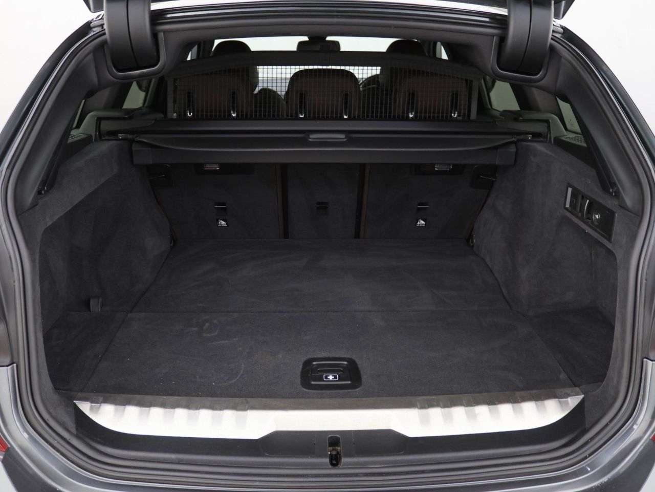 2021 BMW 3 SERIES 2021 BMW 3 SERIES