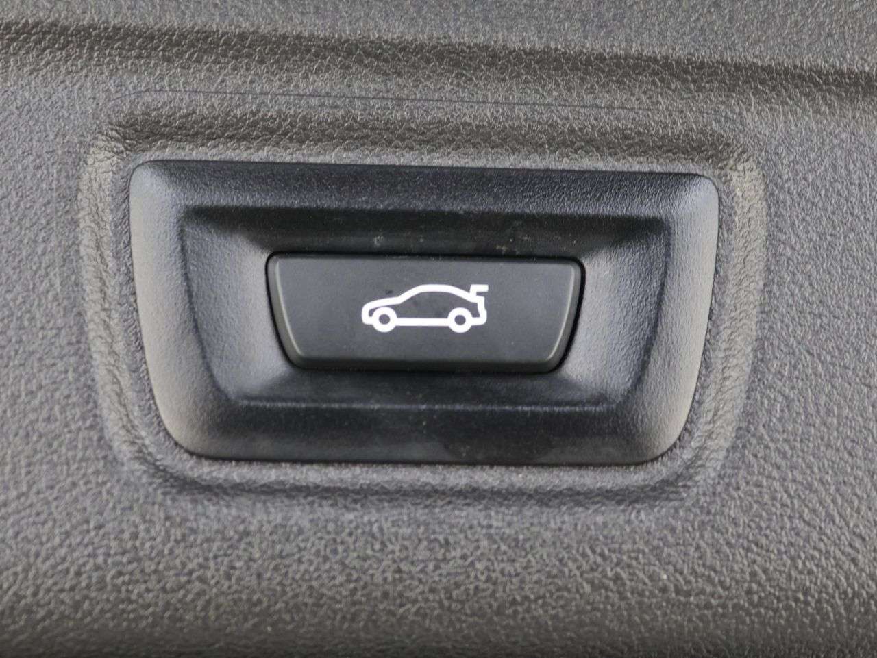 2021 BMW 3 SERIES 2021 BMW 3 SERIES