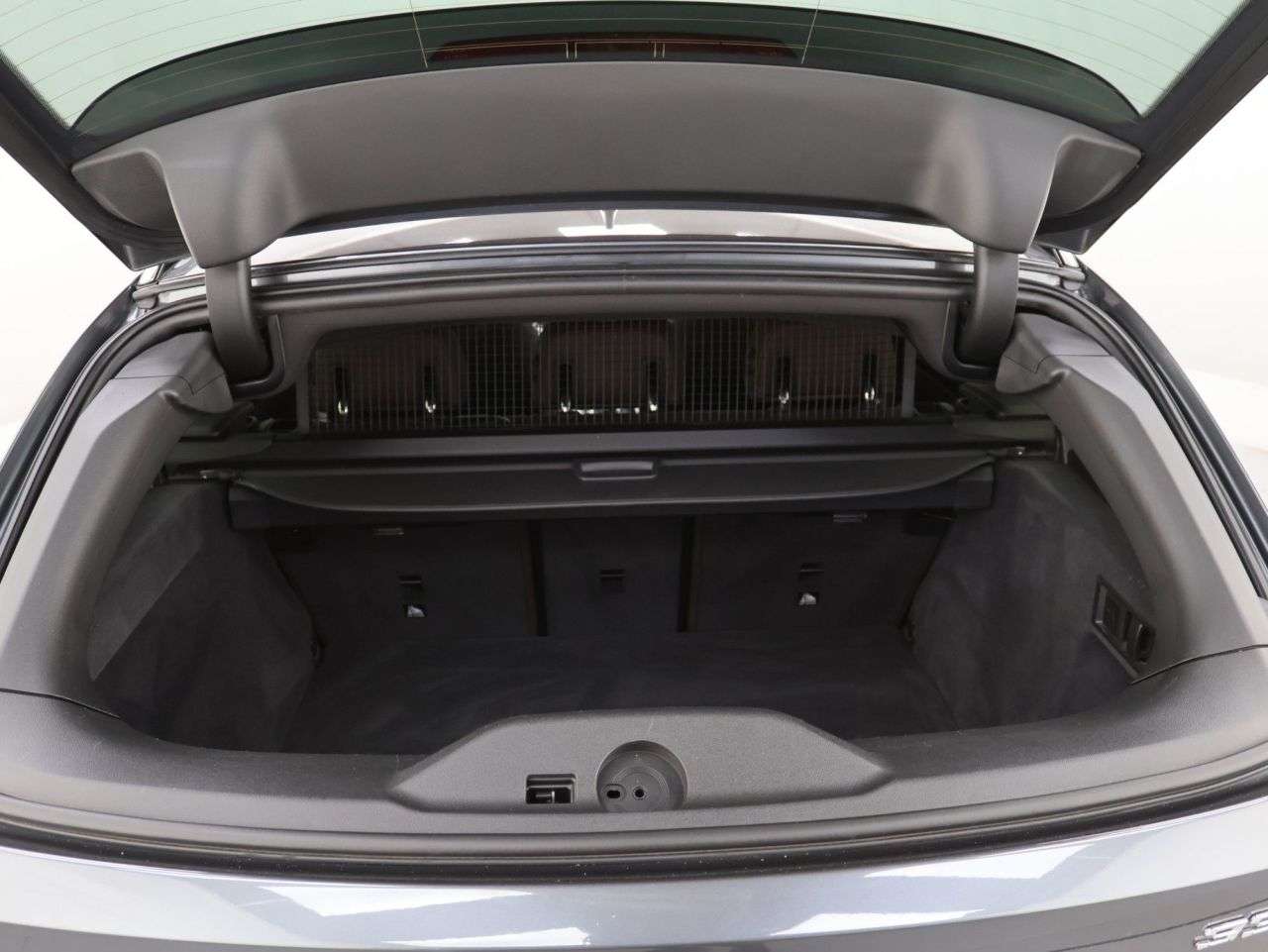 2021 BMW 3 SERIES 2021 BMW 3 SERIES