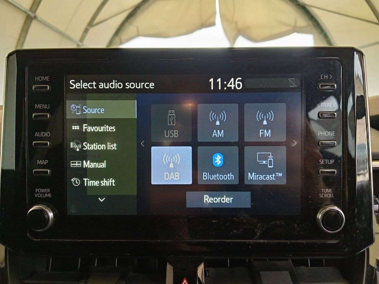 2020 TOYOTA COROLLA 2020 TOYOTA COROLLA