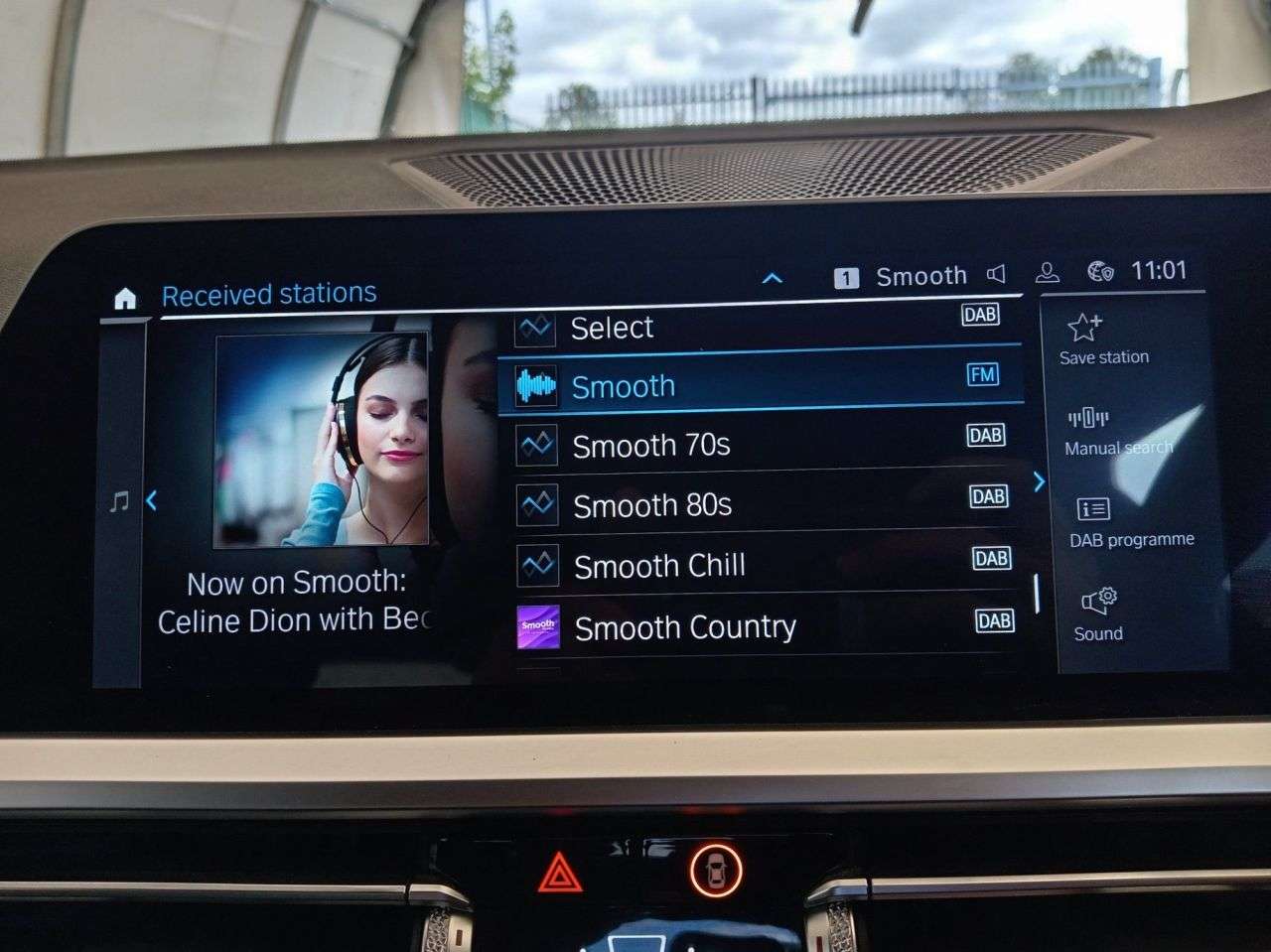 2020 BMW 3 SERIES 2020 BMW 3 SERIES