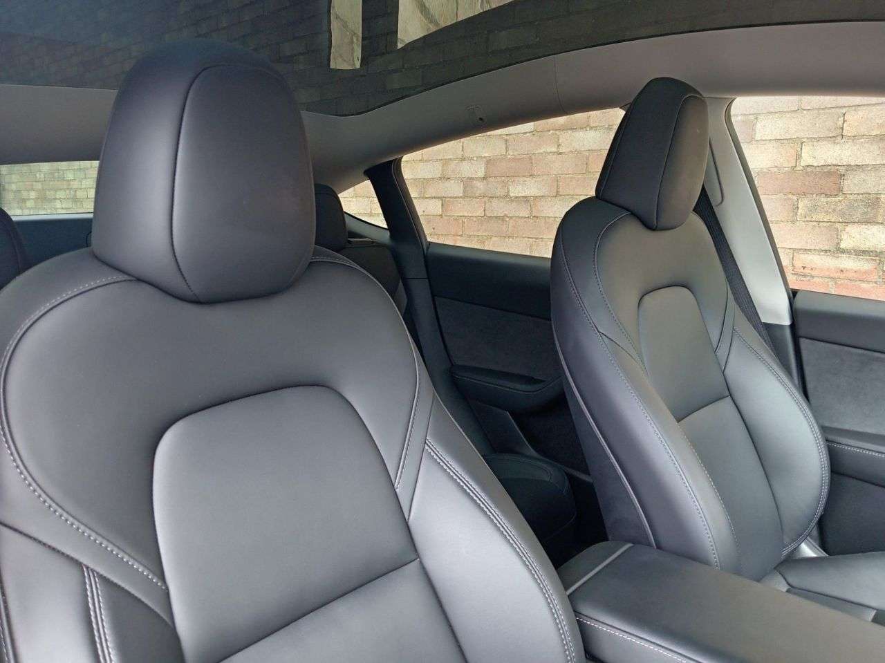 2022 TESLA MODEL Y 2022 TESLA MODEL Y