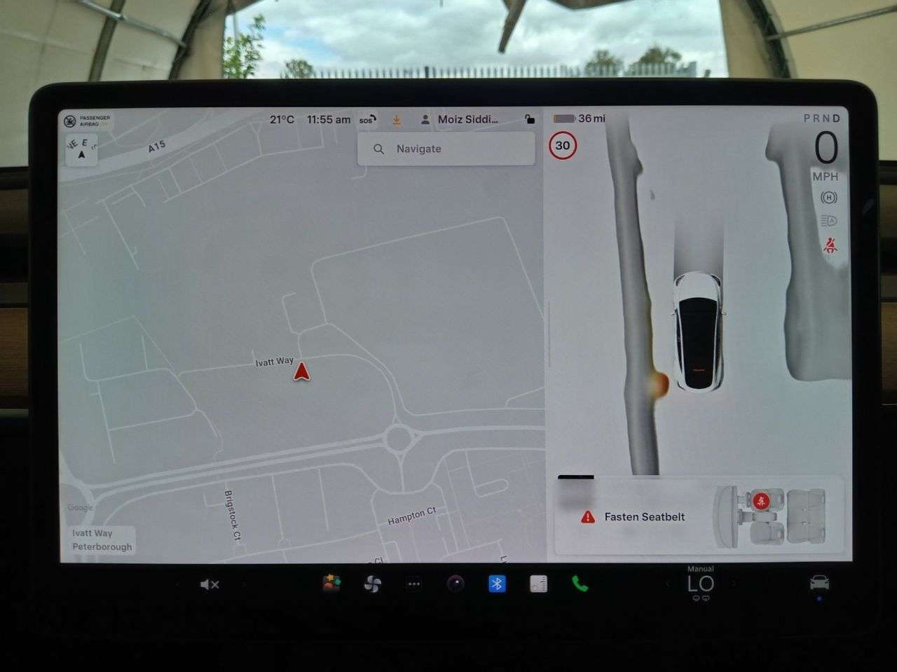 2022 TESLA MODEL Y 2022 TESLA MODEL Y