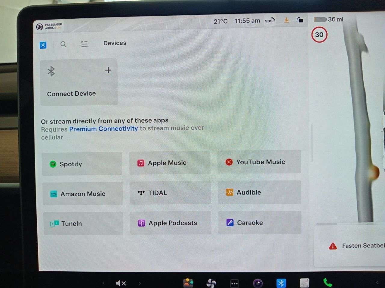 2022 TESLA MODEL Y 2022 TESLA MODEL Y