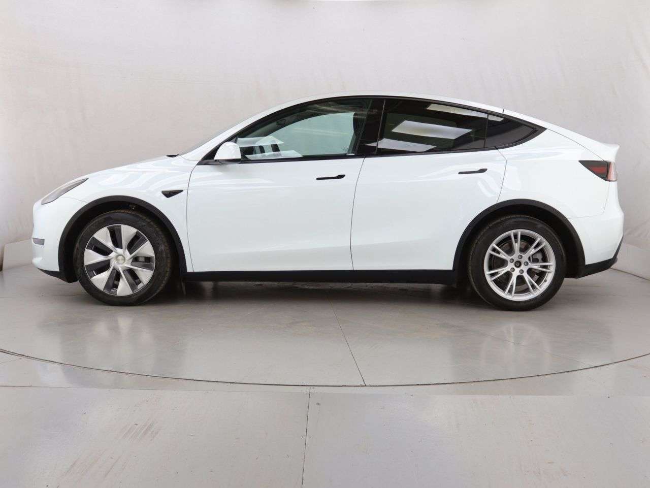 2022 TESLA MODEL Y 2022 TESLA MODEL Y