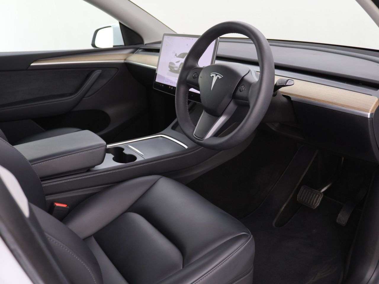 2022 TESLA MODEL Y 2022 TESLA MODEL Y