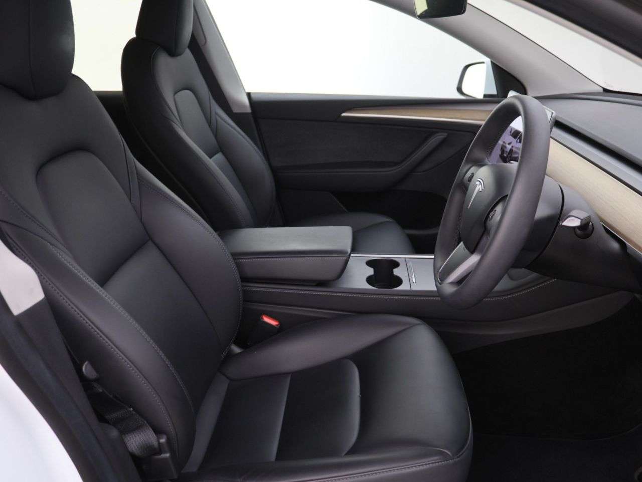 2022 TESLA MODEL Y 2022 TESLA MODEL Y