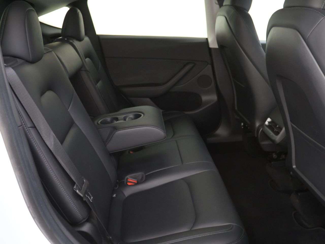 2022 TESLA MODEL Y 2022 TESLA MODEL Y