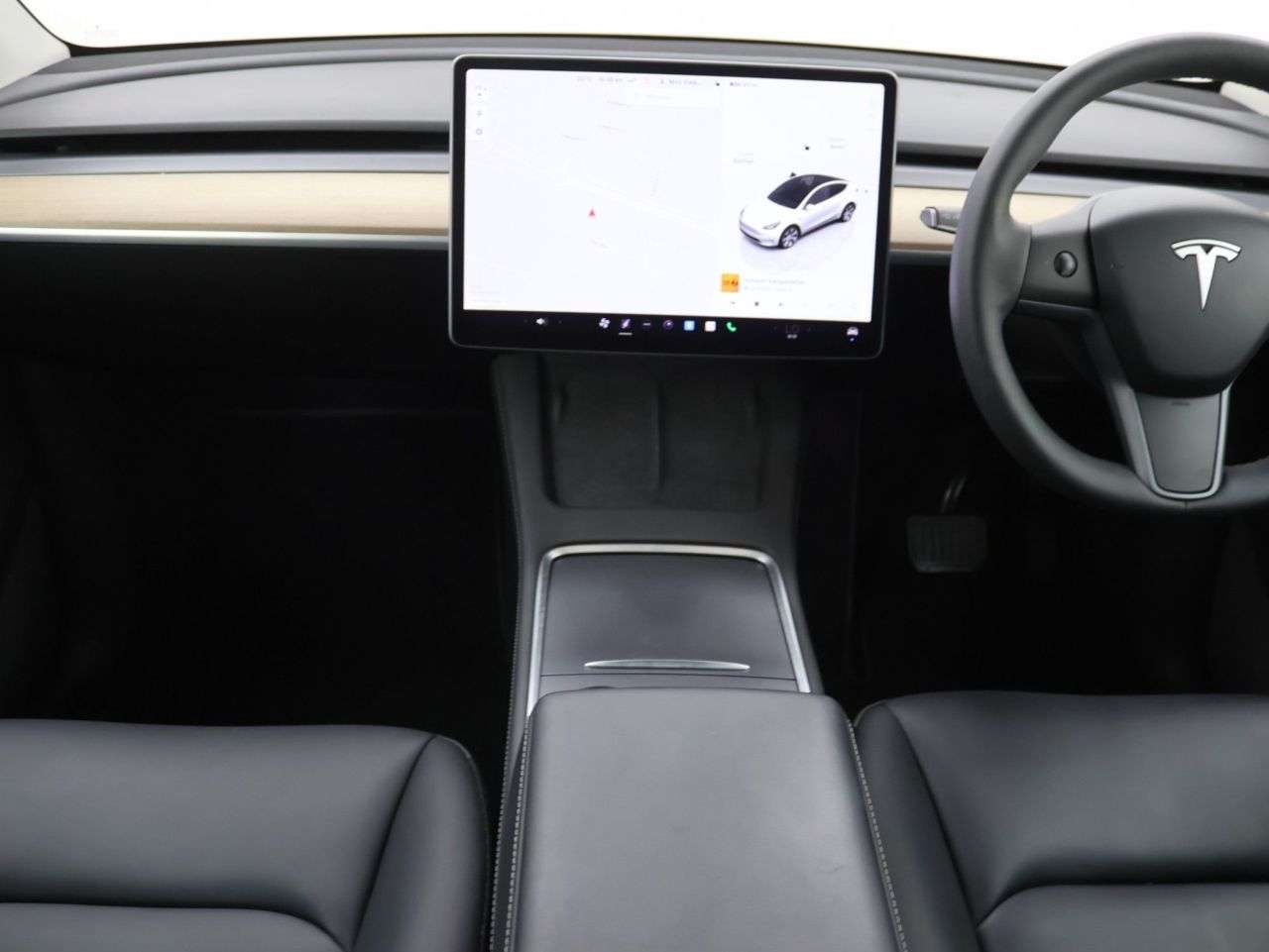 2022 TESLA MODEL Y 2022 TESLA MODEL Y
