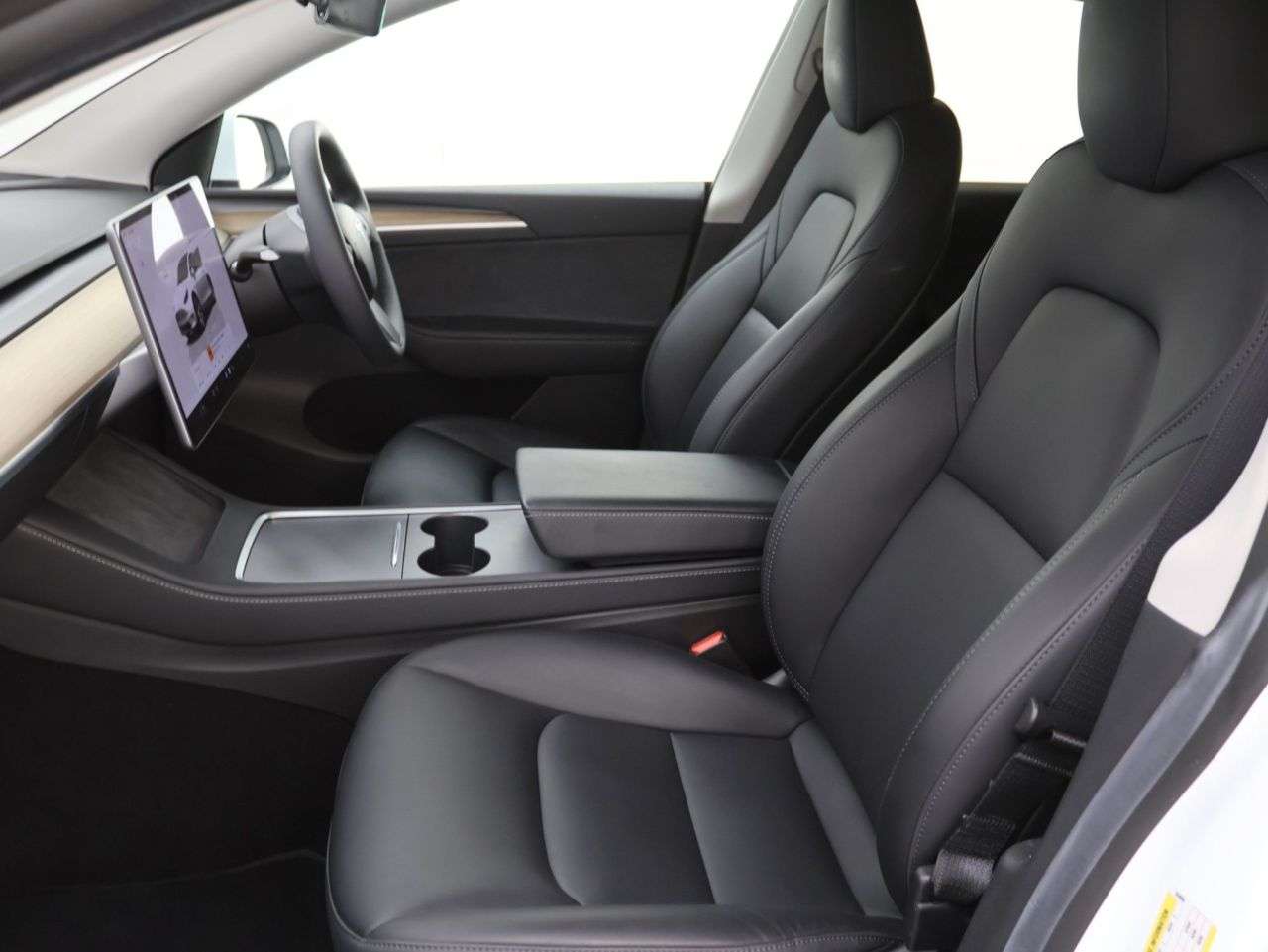 2022 TESLA MODEL Y 2022 TESLA MODEL Y
