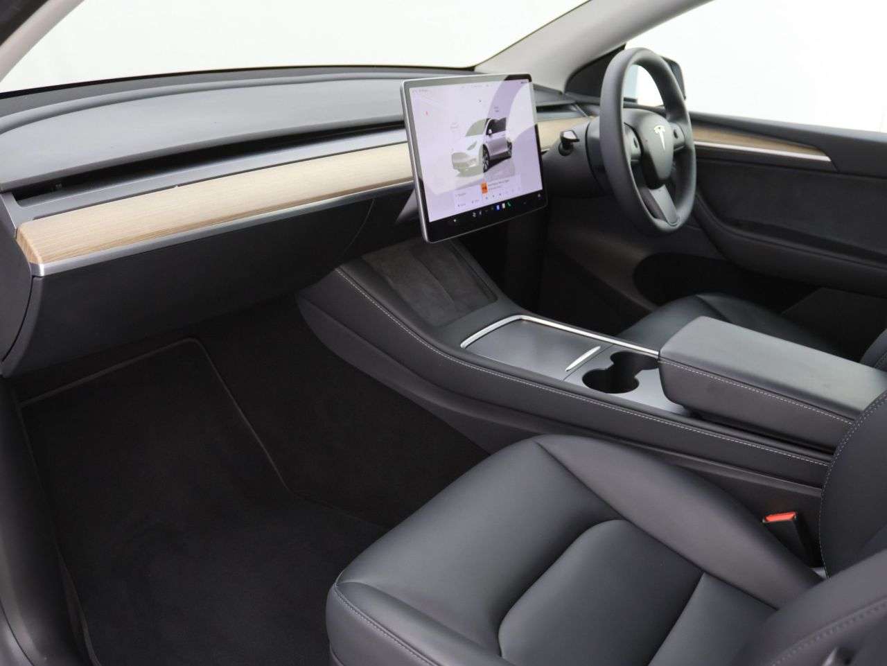 2022 TESLA MODEL Y 2022 TESLA MODEL Y