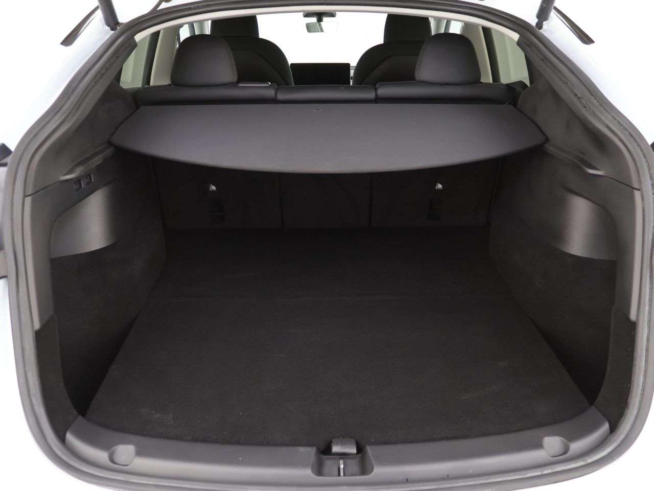 2022 TESLA MODEL Y 2022 TESLA MODEL Y