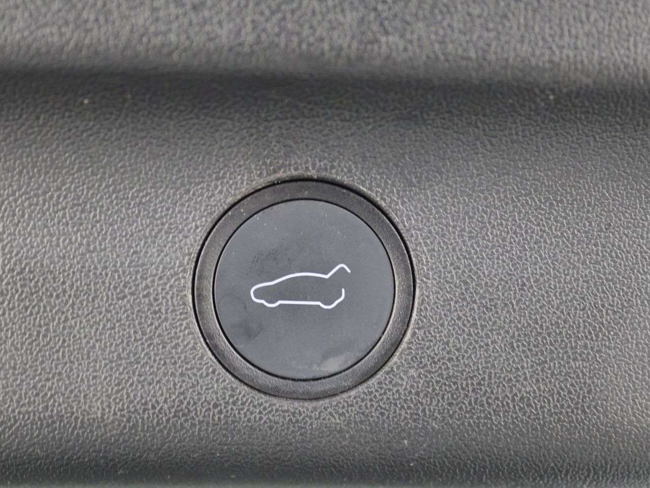 2022 TESLA MODEL Y 2022 TESLA MODEL Y