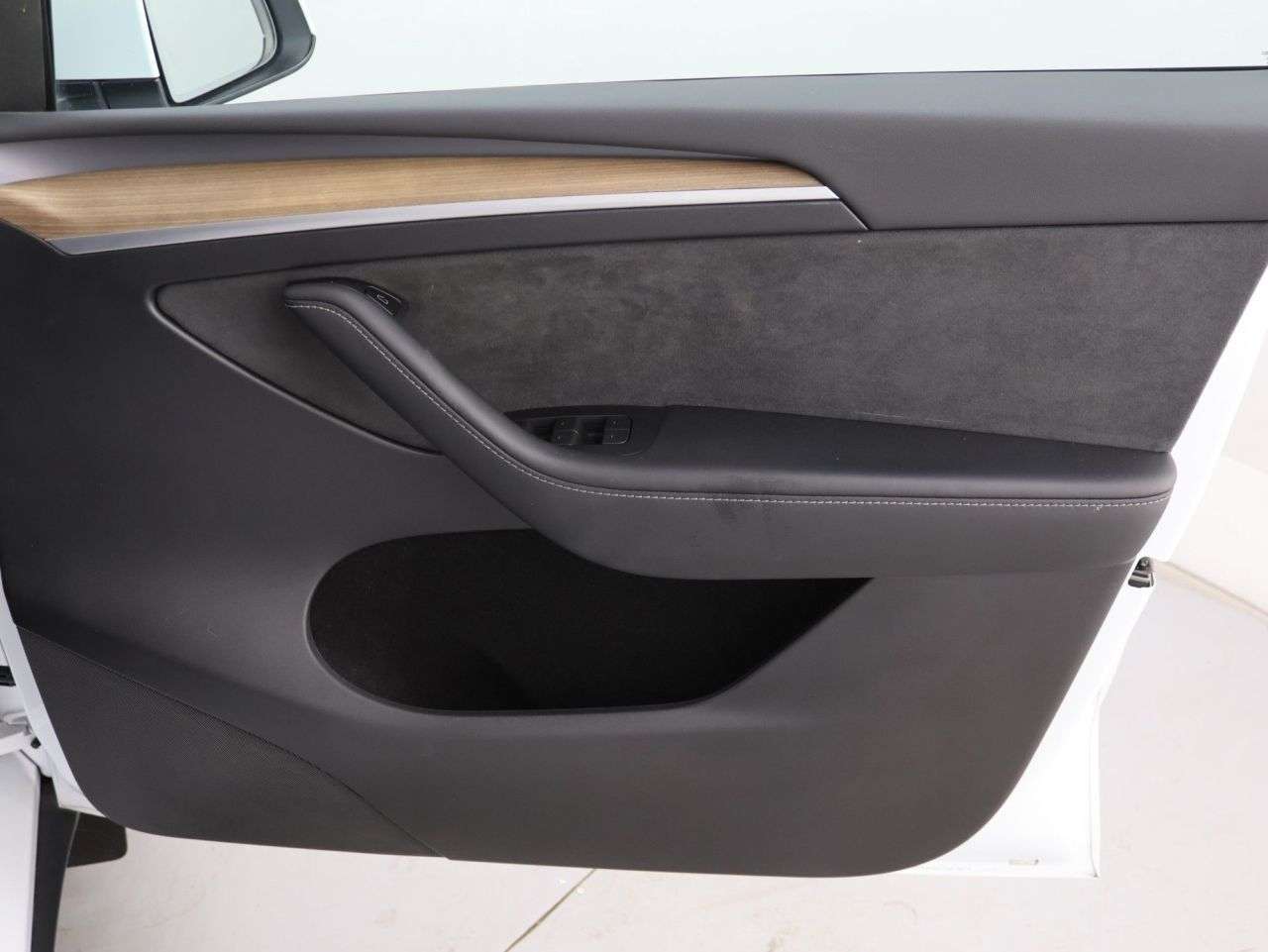 2022 TESLA MODEL Y 2022 TESLA MODEL Y