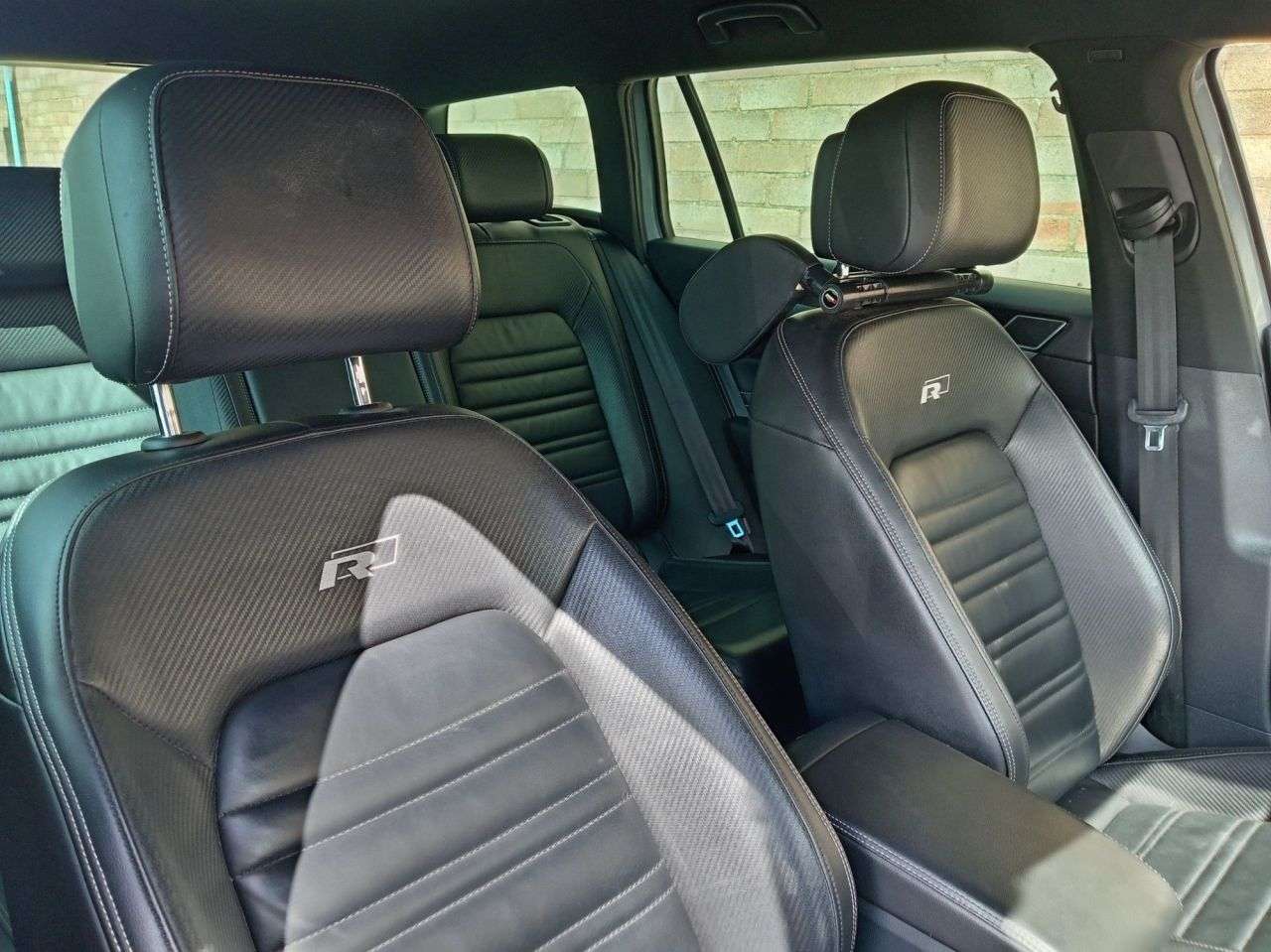 2023 VOLKSWAGEN PASSAT 2023 VOLKSWAGEN PASSAT