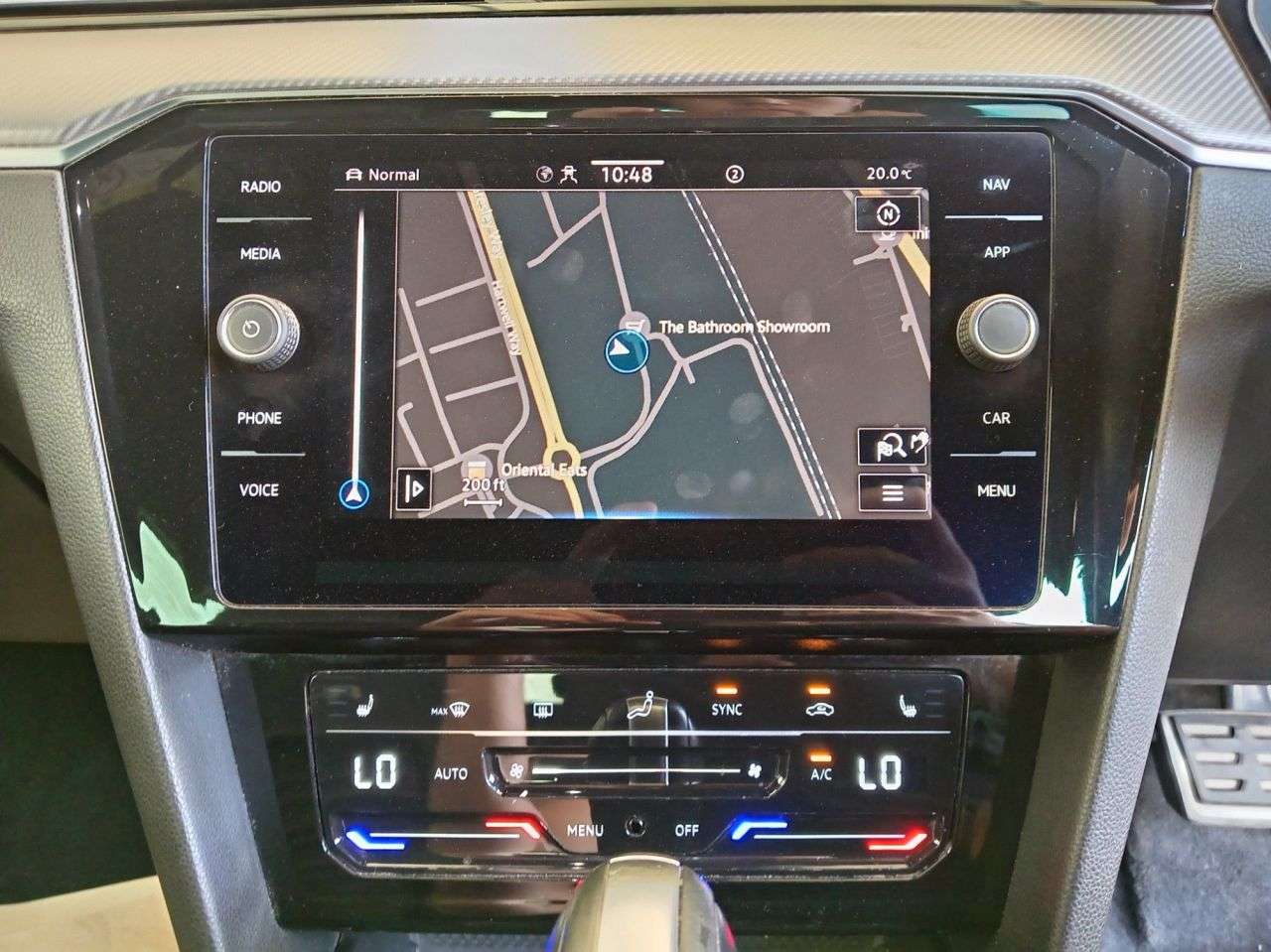 2023 VOLKSWAGEN PASSAT 2023 VOLKSWAGEN PASSAT