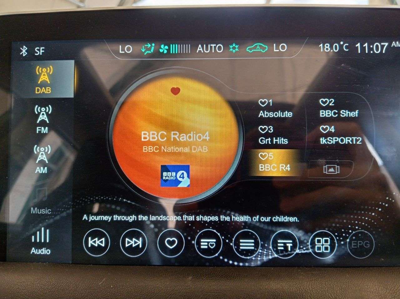 2022 MG MG HS 2022 MG MG HS