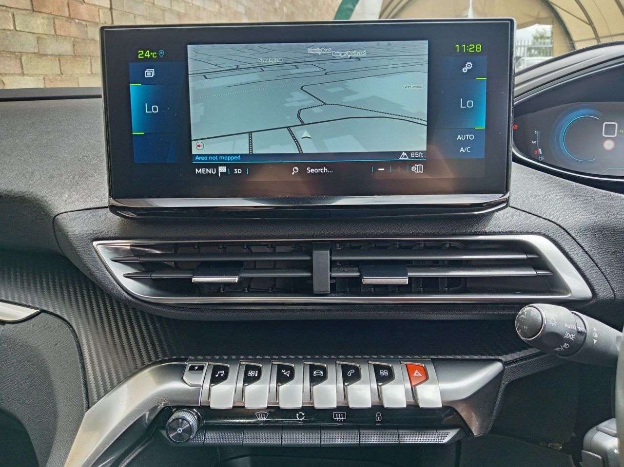 2022 PEUGEOT 3008 2022 PEUGEOT 3008