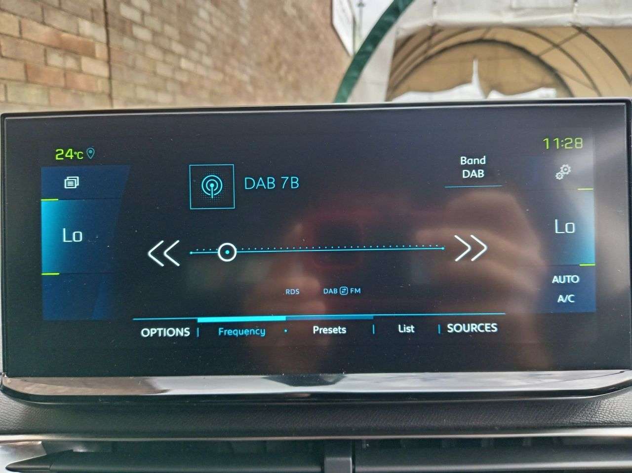 2022 PEUGEOT 3008 2022 PEUGEOT 3008