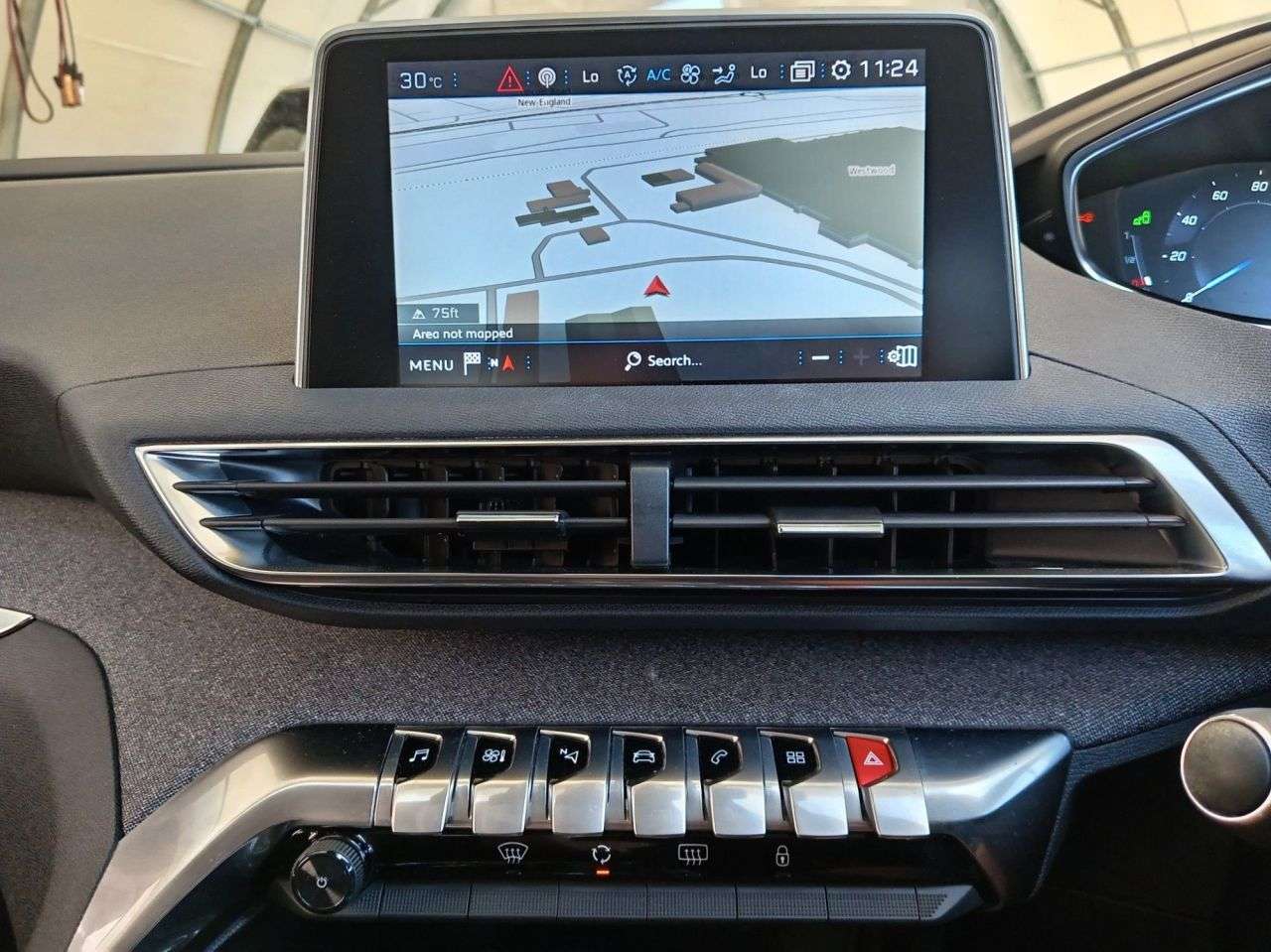 2019 PEUGEOT 3008 2019 PEUGEOT 3008