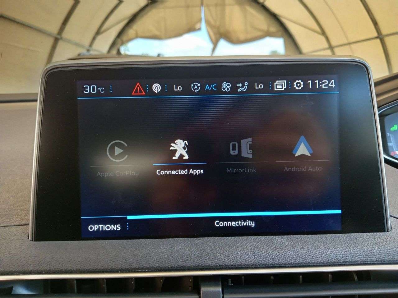 2019 PEUGEOT 3008 2019 PEUGEOT 3008