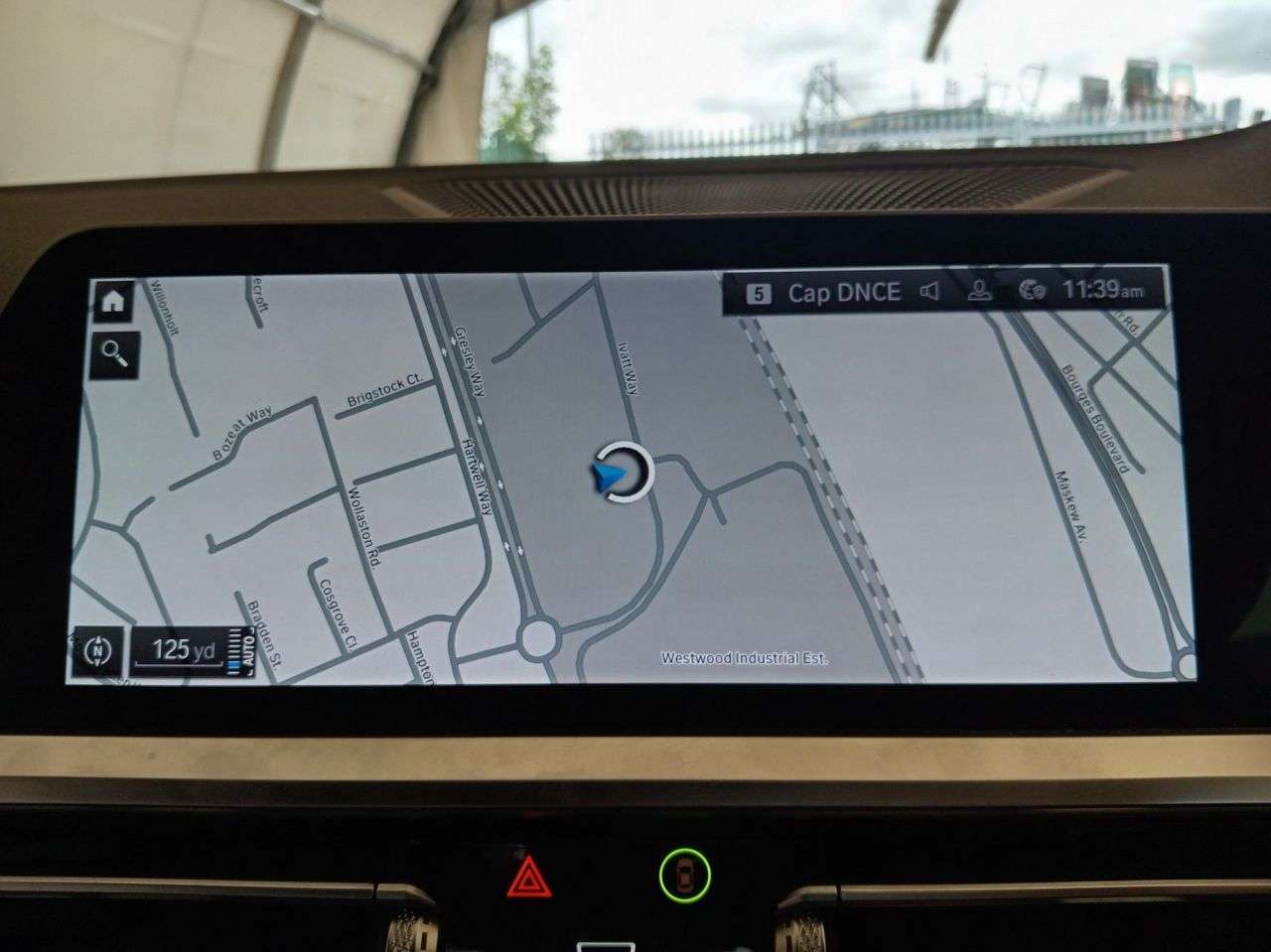 2021 BMW 3 SERIES 2021 BMW 3 SERIES