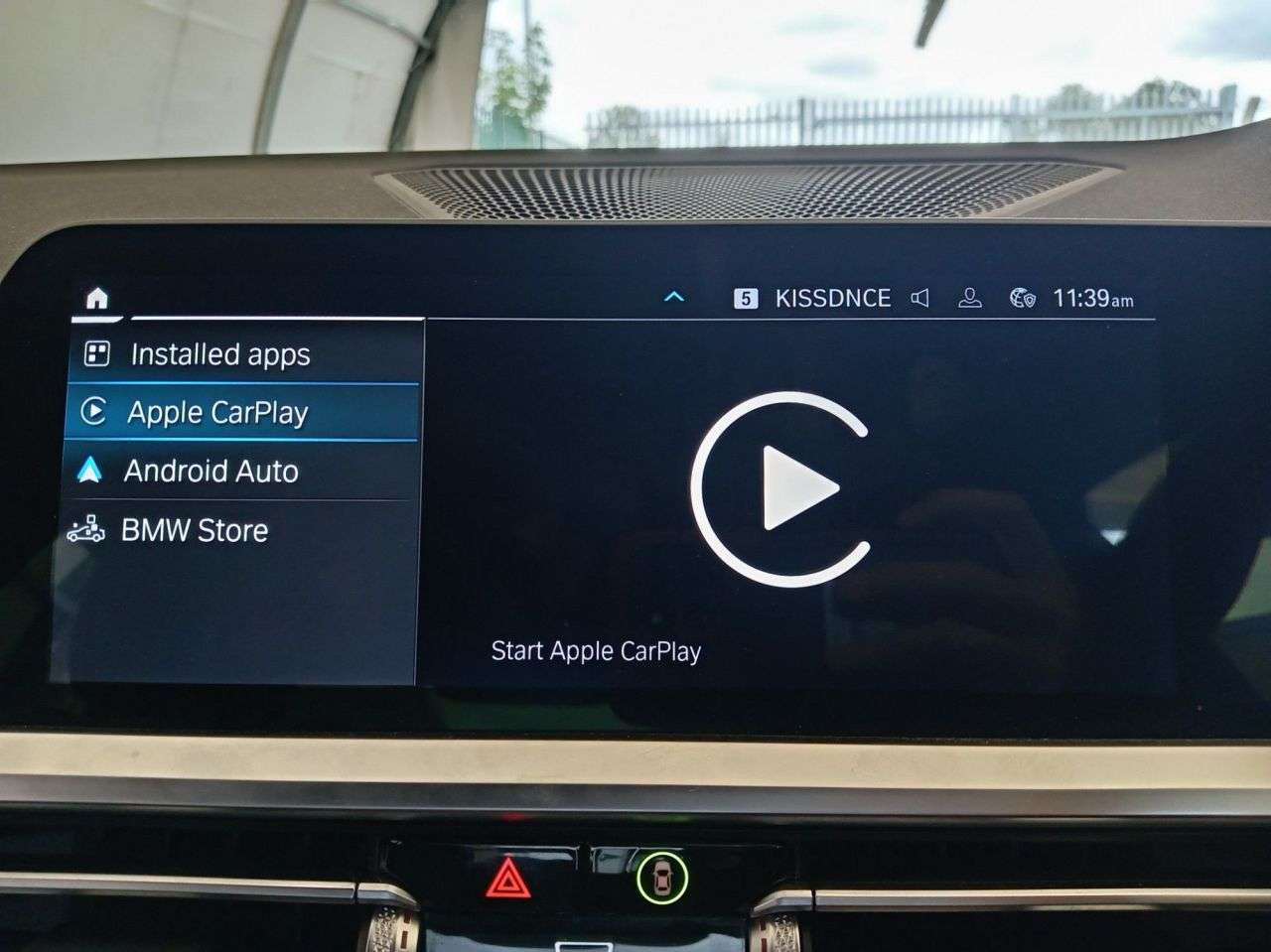 2021 BMW 3 SERIES 2021 BMW 3 SERIES