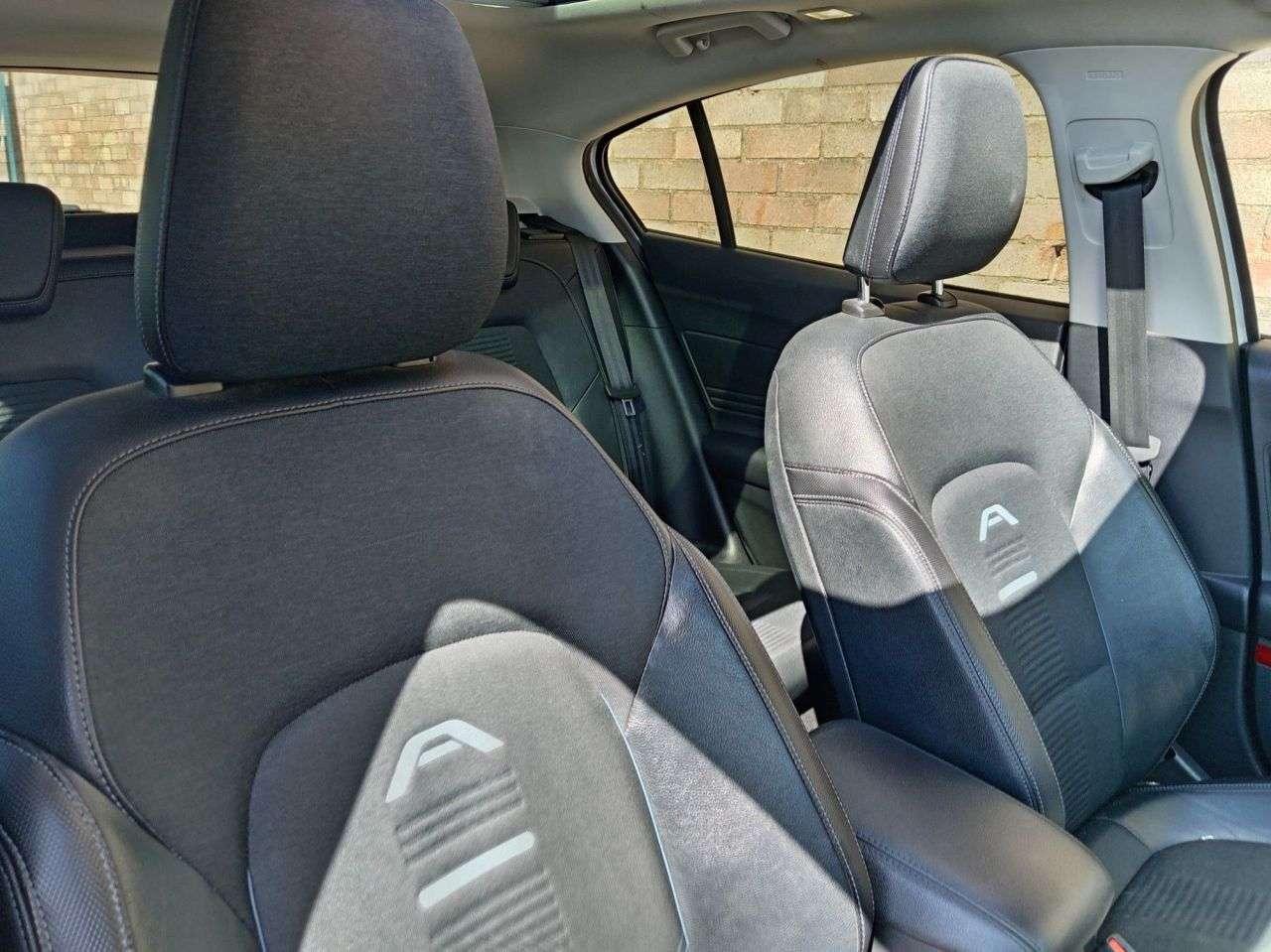 2019 FORD FOCUS 2019 FORD FOCUS